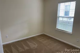 11624 Larix Dr, Charlotte, NC 28273 - Photo 17