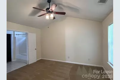 11624 Larix Drive, Charlotte, NC 28273 - Photo 19