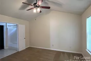11624 Larix Dr, Charlotte, NC 28273 - Photo 19