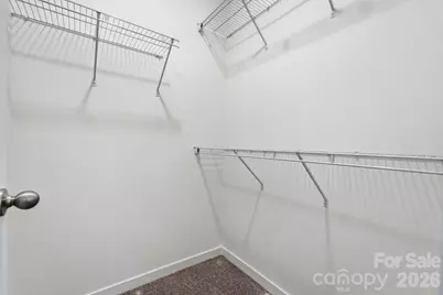101 Swink Street SW, Concord, NC 28027 - Photo 13