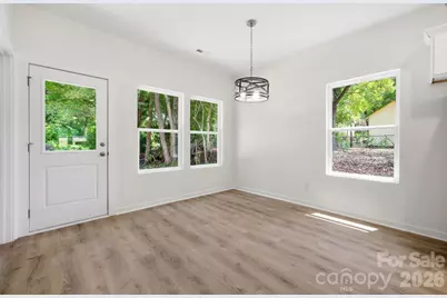 101 Swink Street SW, Concord, NC 28027 - Photo 9