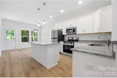 101 Swink Street SW, Concord, NC 28027 - Photo 5