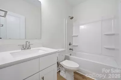 101 Swink Street SW, Concord, NC 28027 - Photo 17