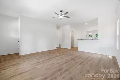 101 Swink Street SW, Concord, NC 28027 - Photo 3