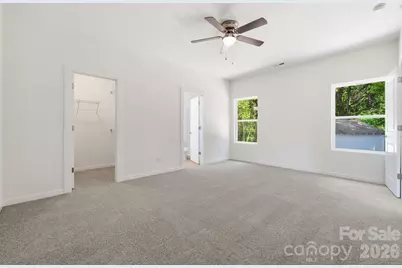 101 Swink Street SW, Concord, NC 28027 - Photo 11