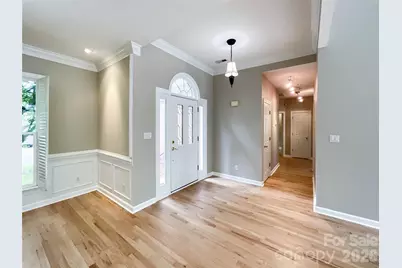 7000 Royce Court, Charlotte, NC 28277 - Photo 9