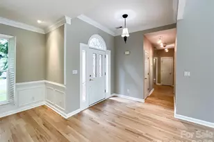7000 Royce Ct, Charlotte, NC 28277 - Photo 9