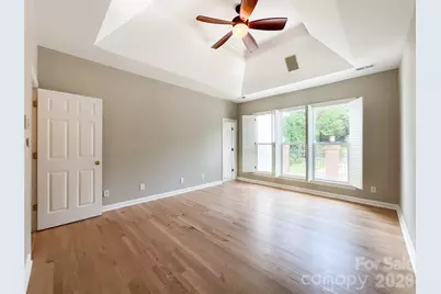 7000 Royce Court, Charlotte, NC 28277 - Photo 25