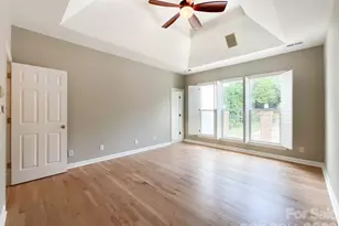 7000 Royce Ct, Charlotte, NC 28277 - Photo 25