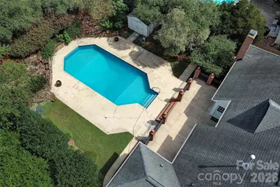 7000 Royce Court, Charlotte, NC 28277 - Photo 3