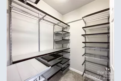 7000 Royce Court, Charlotte, NC 28277 - Photo 31