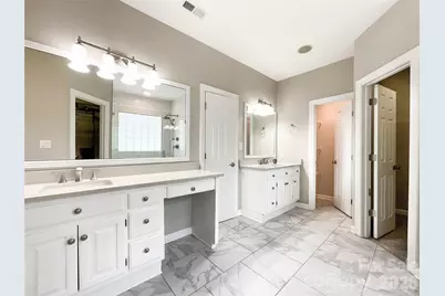 7000 Royce Court, Charlotte, NC 28277 - Photo 29