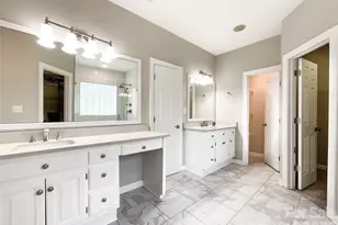 7000 Royce Ct, Charlotte, NC 28277 - Photo 29