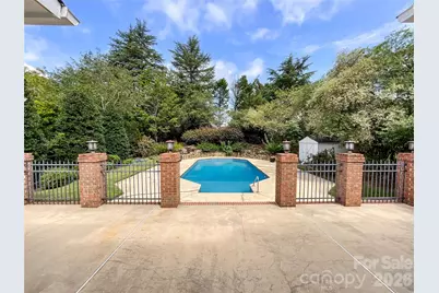 7000 Royce Court, Charlotte, NC 28277 - Photo 1