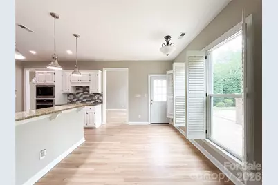 7000 Royce Court, Charlotte, NC 28277 - Photo 21