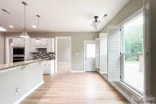 7000 Royce Ct, Charlotte, NC 28277 - Photo 21