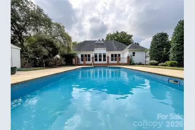 7000 Royce Court, Charlotte, NC 28277 - Photo 5