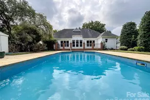 7000 Royce Ct, Charlotte, NC 28277 - Photo 5