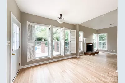 7000 Royce Court, Charlotte, NC 28277 - Photo 19