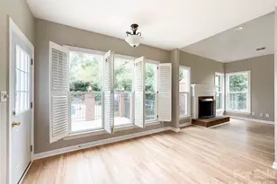 7000 Royce Ct, Charlotte, NC 28277 - Photo 19