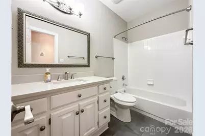 7000 Royce Court, Charlotte, NC 28277 - Photo 23