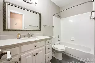 7000 Royce Ct, Charlotte, NC 28277 - Photo 23