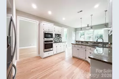 7000 Royce Court, Charlotte, NC 28277 - Photo 15