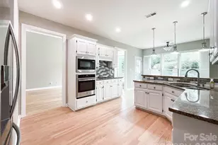 7000 Royce Ct, Charlotte, NC 28277 - Photo 15