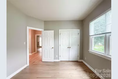 7000 Royce Court, Charlotte, NC 28277 - Photo 35