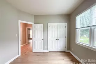 7000 Royce Ct, Charlotte, NC 28277 - Photo 35