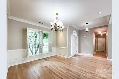 7000 Royce Court, Charlotte, NC 28277 - Photo 13