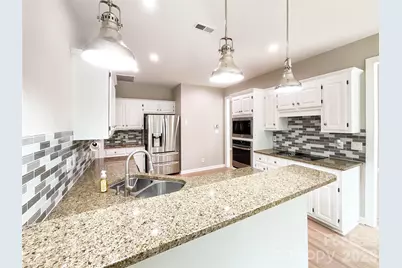 7000 Royce Court, Charlotte, NC 28277 - Photo 17