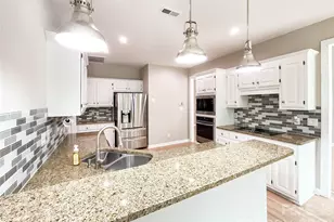 7000 Royce Ct, Charlotte, NC 28277 - Photo 17