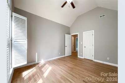 7000 Royce Court, Charlotte, NC 28277 - Photo 37