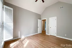 7000 Royce Ct, Charlotte, NC 28277 - Photo 37