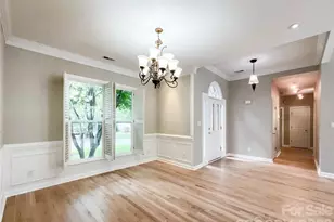 7000 Royce Ct, Charlotte, NC 28277 - Photo 11