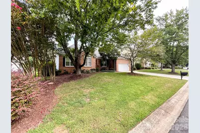 7000 Royce Court, Charlotte, NC 28277 - Photo 7