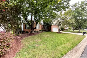 7000 Royce Ct, Charlotte, NC 28277 - Photo 7