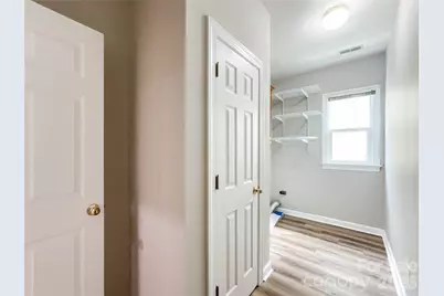 7000 Royce Court, Charlotte, NC 28277 - Photo 39
