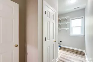 7000 Royce Ct, Charlotte, NC 28277 - Photo 39