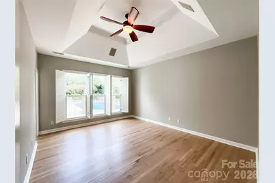 7000 Royce Court, Charlotte, NC 28277 - Photo 27