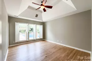 7000 Royce Ct, Charlotte, NC 28277 - Photo 27