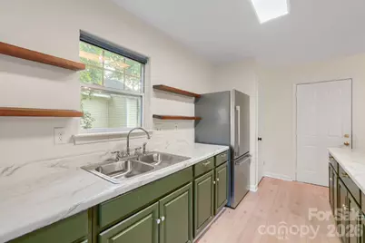 3216 Lasalle Street, Charlotte, NC 28216 - Photo 9