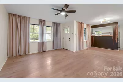 3216 Lasalle Street, Charlotte, NC 28216 - Photo 5
