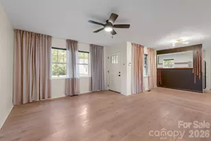 3216 Lasalle St, Charlotte, NC 28216 - Photo 5