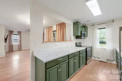 3216 Lasalle Street, Charlotte, NC 28216 - Photo 7