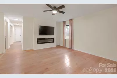 3216 Lasalle Street, Charlotte, NC 28216 - Photo 3