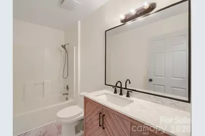 3216 Lasalle Street, Charlotte, NC 28216 - Photo 13