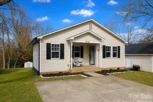 3216 Lasalle St, Charlotte, NC 28216 - Photo 1