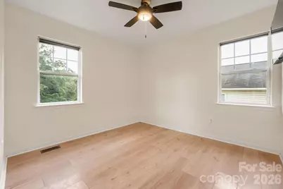 3216 Lasalle Street, Charlotte, NC 28216 - Photo 15